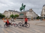 Loire a vélo