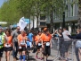 Marathon de Nantes 2015