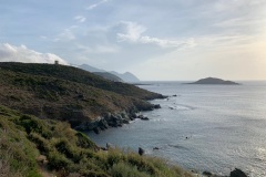 bonus Corsica Jour1