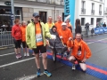 MarathonNantes20140004